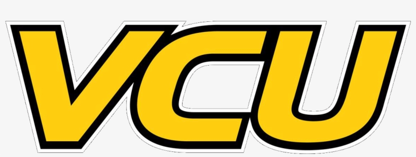 Vcu Rams Basketball Logo, transparent png #2219144
