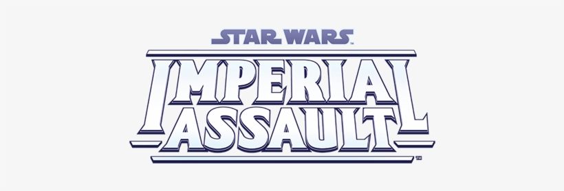 Imperial Assault, transparent png #2219166