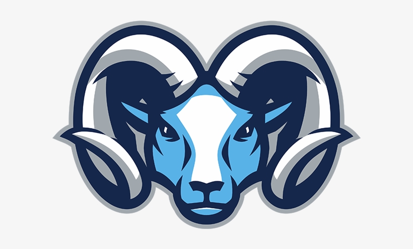 Learn About The Alief International Academy - Elsik High School Logo, transparent png #2219167