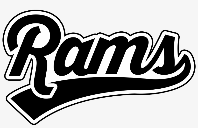 Sticker, transparent png #2219168