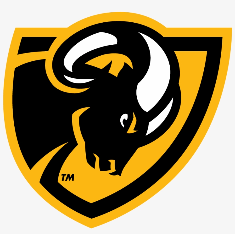 Vcu Rams Logo, transparent png #2219184