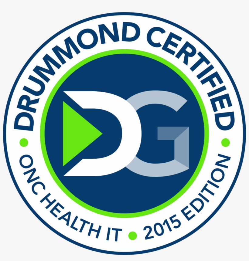 Ib Test, transparent png #2219225