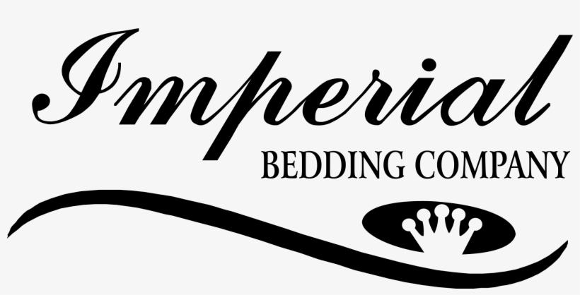 Imperial Logo Basic - Logo, transparent png #2219227