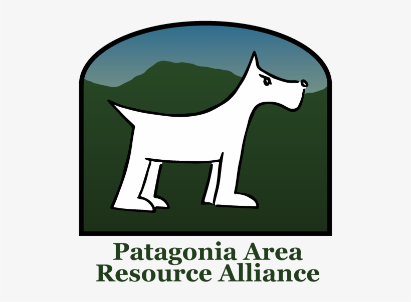 Prom Invitation Green And Yellow With Daisies Card, transparent png #2219228