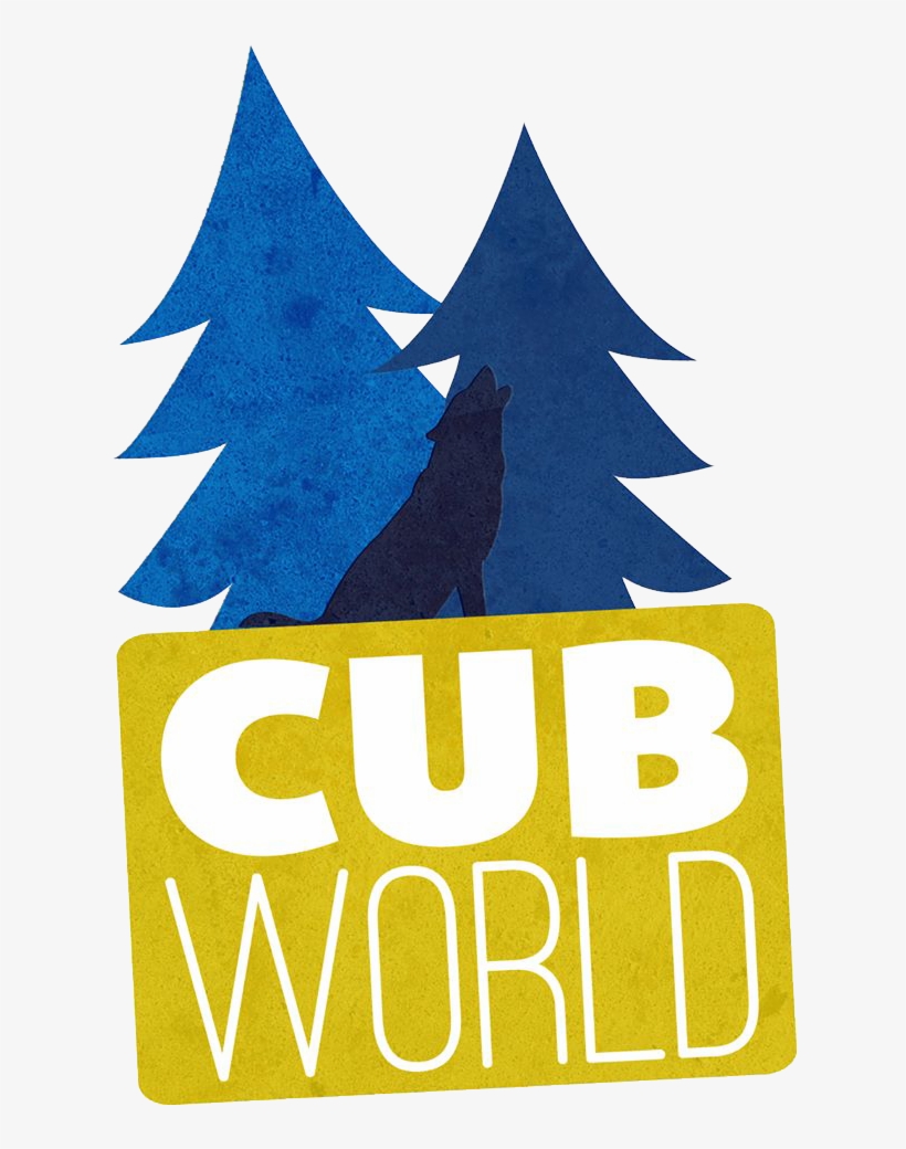 Cub Scouts Logo - Chippewa Valley Council - Boy Scouts Of America, transparent png #2219248