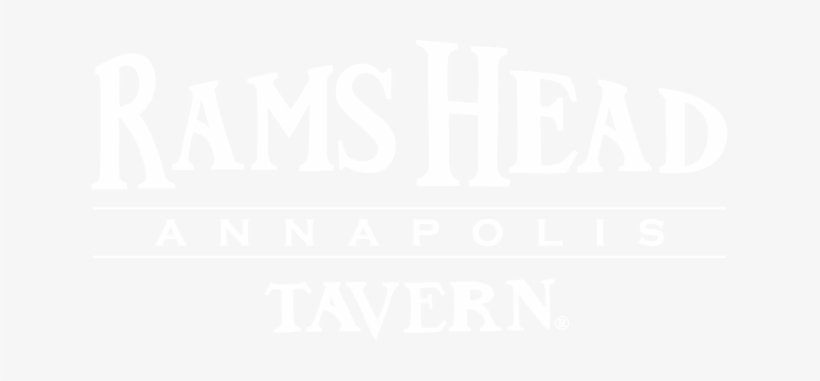 Rams Head Tavern Logo, transparent png #2219249