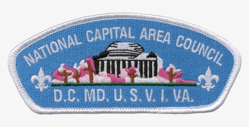 Saint Louis Catholic Church National Capital Area Council - Cub Scout Pack 680, transparent png #2219273