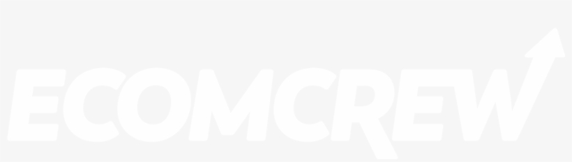 Why And How China Post And Usps Are Killing Your Private - Black-and-white, transparent png #2219277