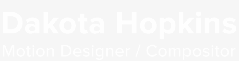 Dakota Hopkins - Math Powerpoint Template Free, transparent png #2219297