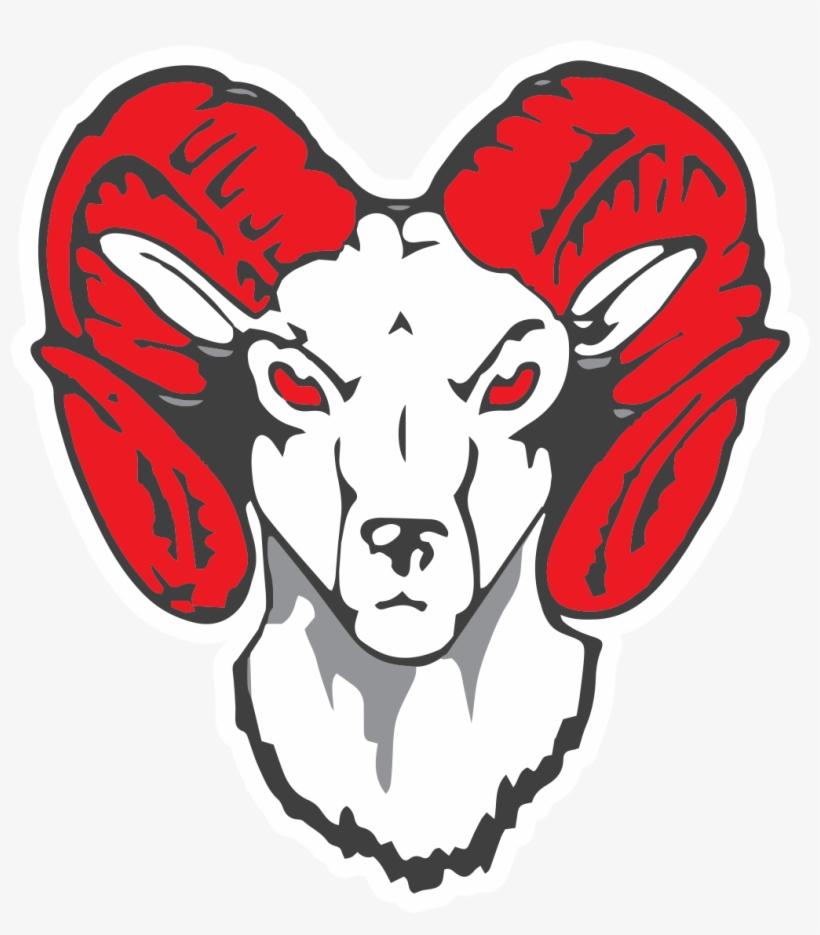 Desert Mirage Rams, transparent png #2219298