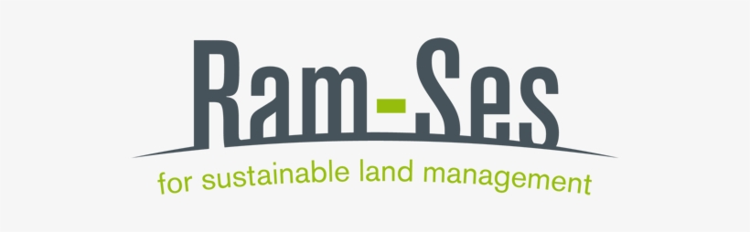 Ram-ses - Magazine, transparent png #2219318