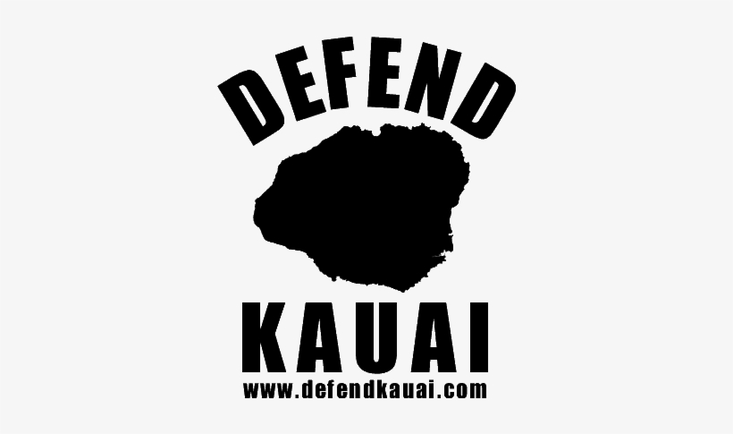 Postal Service Is Proposing Closing Lihue's Historic - Lihue Airport Kauai Transparent, transparent png #2219343