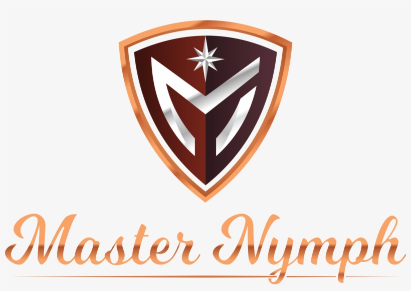 The Worlds Finest Competition Fly Rods - Bellator 10, transparent png #2219360