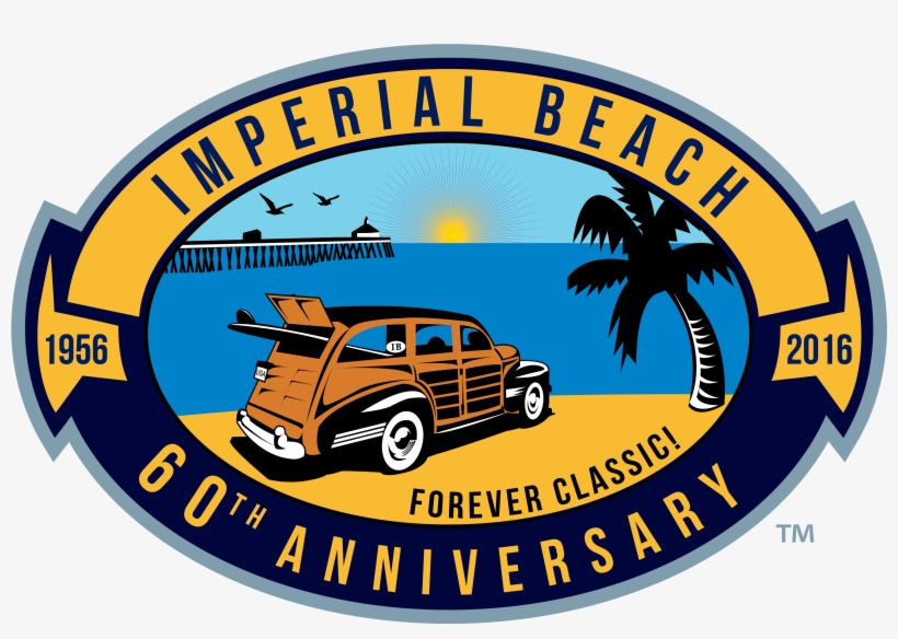 Ib Woody Color Web - Dig Imperial Beach, transparent png #2219364