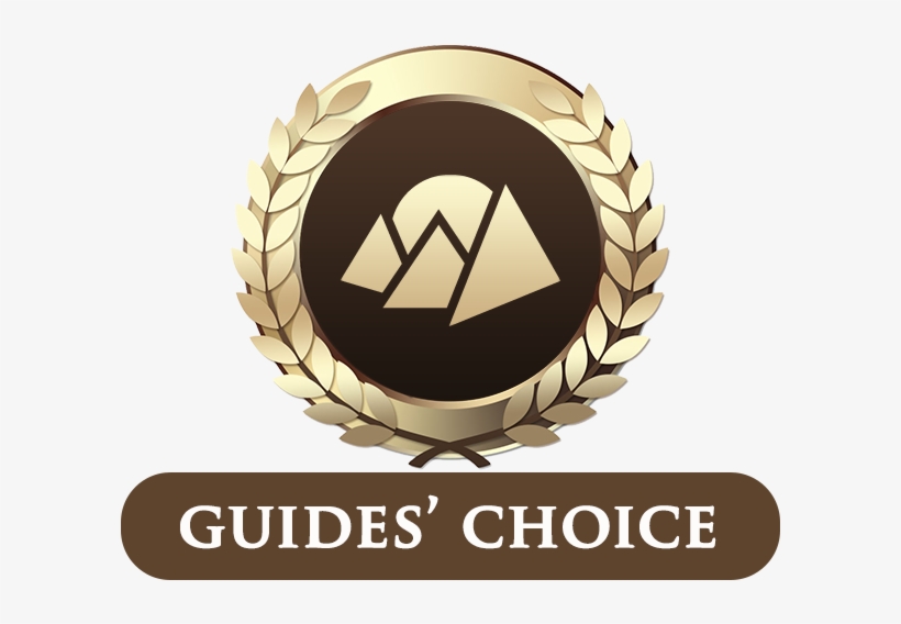 Guides Choice Award In Patagonia - Evo-x Health Products Shr3d-x (60 Capsules): Xtreme, transparent png #2219365