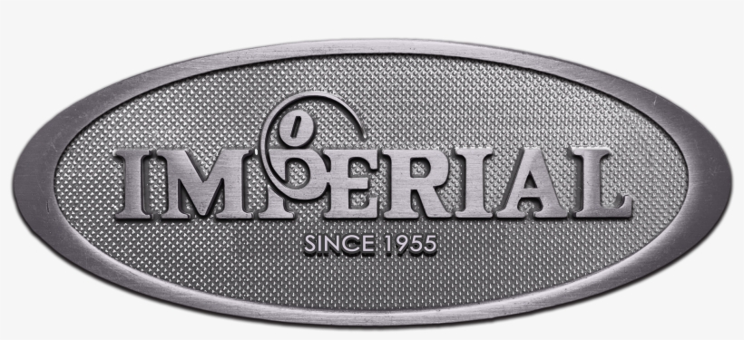 Organizers Of The Atlantic Challenge Cup Today Announced - Imperial Billiards Logo, transparent png #2219384