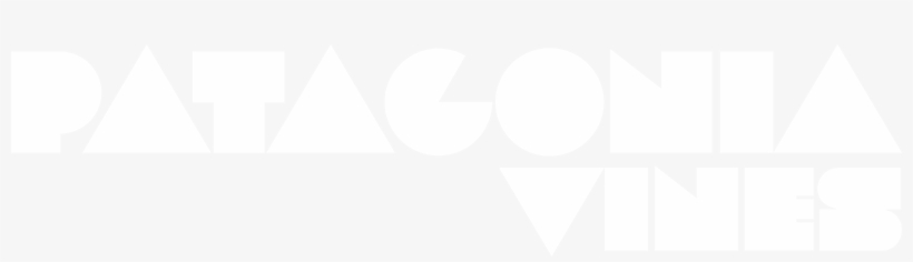 Adventure Calls In Each Pour, transparent png #2219386