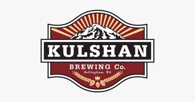 Be51a2 Kulshan Brewing At The Beer Junction - Kulshan Brewing Co, transparent png #2219439