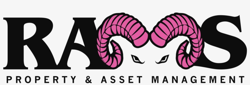 Let's Talk - Home, transparent png #2219458