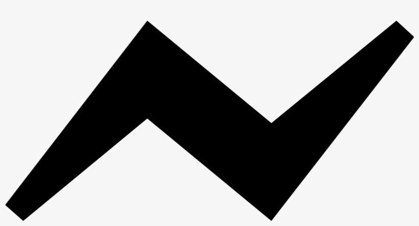 Surge - Imperial Assault Surge, transparent png #2219459