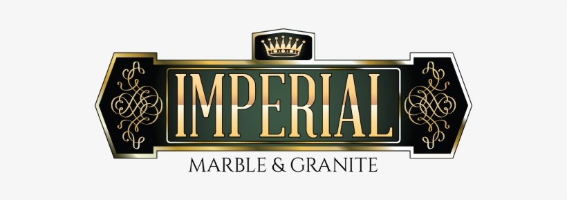 Imperial Logo For Web - Facebook, transparent png #2219476