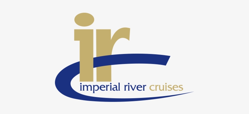 Imperial - Imperial River Cruises, transparent png #2219478