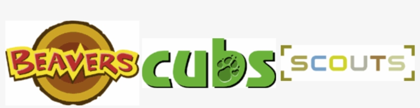 Welcome To 9th Sale Cub's - Beavers Cubs And Scouts, transparent png #2219500