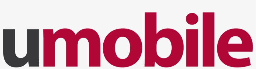 Umobile-logo - University Of Mobile - Free Transparent PNG Download ...