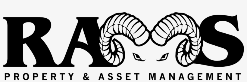 Rams - Hobby Vinyl Decal Ram Head Hobby Decor (8 X 6,13 In., transparent png #2219562