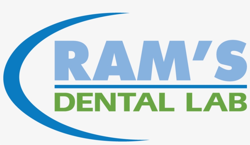 Rams Dental Lab, transparent png #2219563