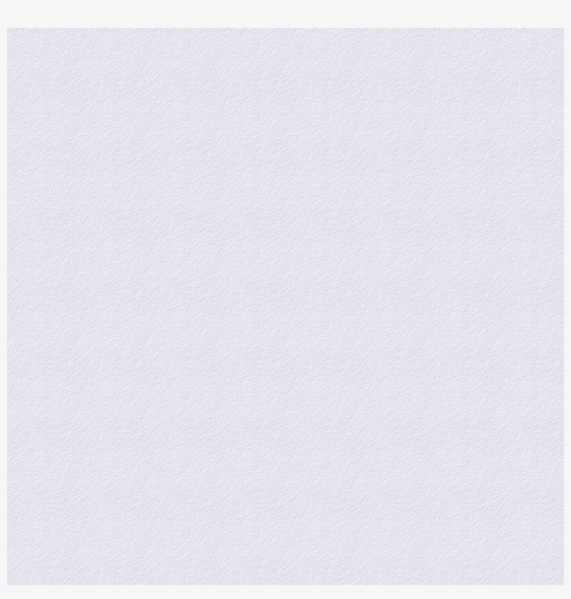 Metall010 New Tileable Nm - Darkness, transparent png #2219593