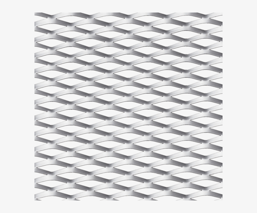 3d Expand Mtex 10376, Metal, Expanded Metal, Architektur, - Aluminium Gold Mesh 500x250mm, transparent png #2219595