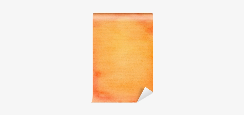 Wood, transparent png #2219597