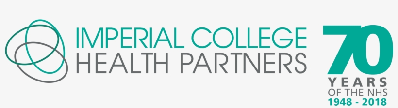 Imperial College Health Partners, transparent png #2219619