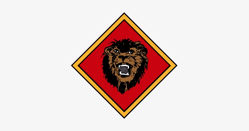 Lion Cub Scout Logo Clipart - Boy Scout Lion Badge, transparent png #2219622
