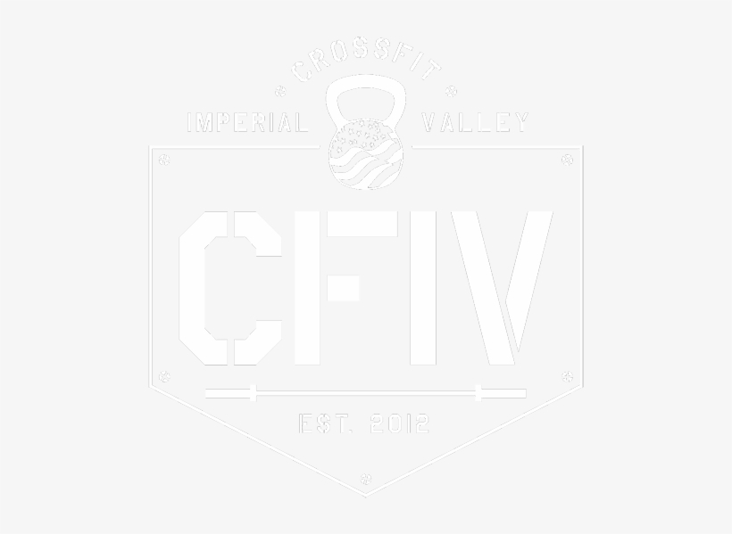 Imperial Valley Crossfit, transparent png #2219645