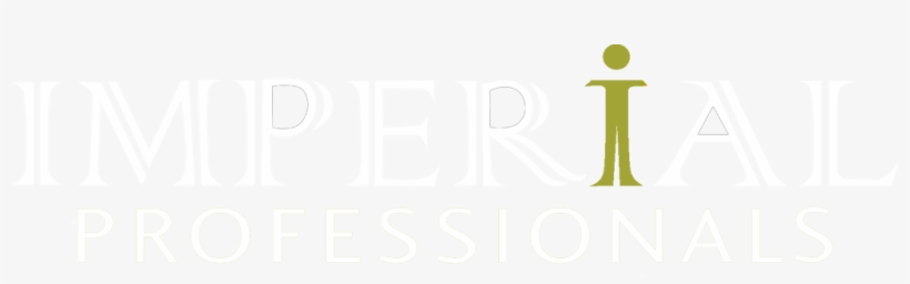 About Imperial Professionals - Poster, transparent png #2219673