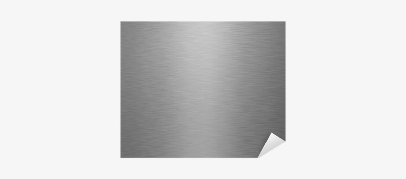 Wood, transparent png #2219697