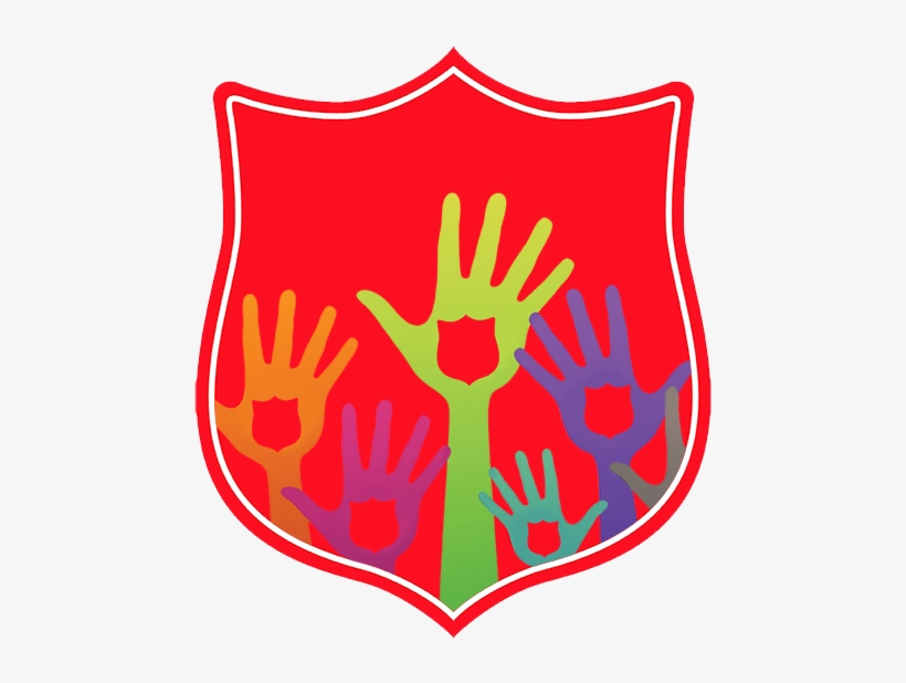 Volunteer Today - Salvation Army, transparent png #2219702