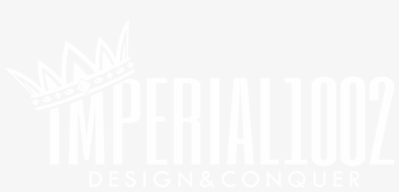 Imperial1002 - Poster Art Design, transparent png #2219723