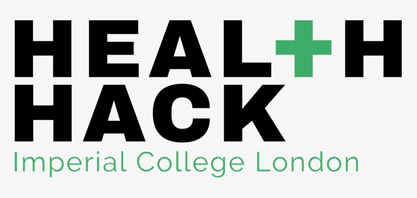 Imperial College London Health Hack Helping Cystic - Supertalk 1570, transparent png #2219729