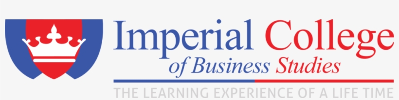 Imperial College Imperial College - Imperial College Sri Lanka, transparent png #2219731