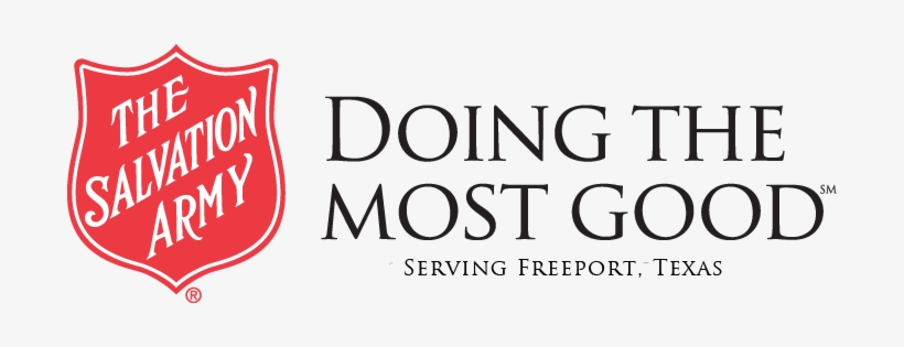 Make A Difference - Salvation Army Grande Prairie, transparent png #2219750