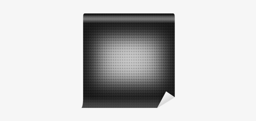 Wall, transparent png #2219754