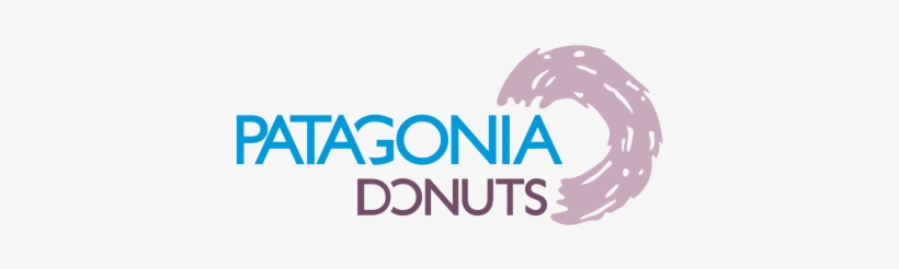 Pata Racing Team Aprilia, transparent png #2219776