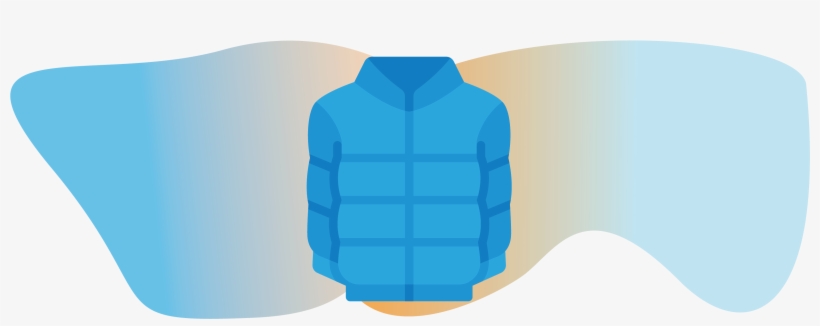 Sweater, transparent png #2219796