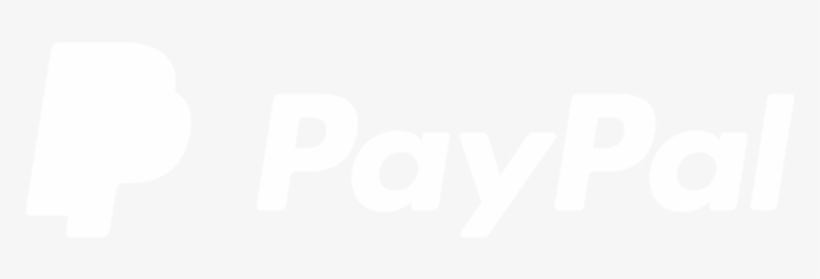 Gran Patagonia © 2018 All Rights Reserved - Paypal, transparent png #2219799