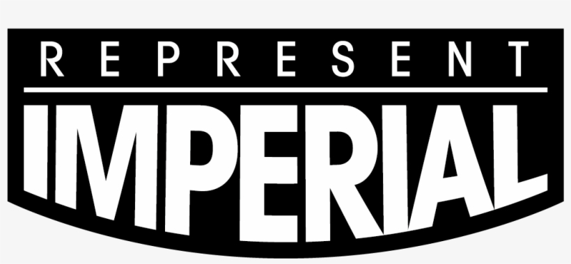 #mknyone - Oval, transparent png #2219843