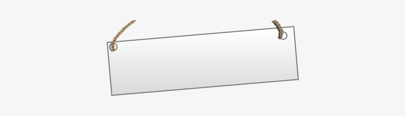 Bg-header, transparent png #2219867