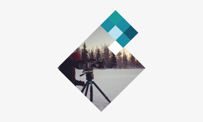 Camera-snow - Photograph, transparent png #2219887